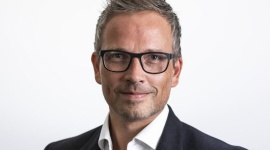 Commvault z nowym EMEA Vice President