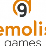 23 lutego rusza oferta publiczna akcji Demolish Games S.A.