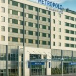 Studio Online w krakowskim hotelu Metropolo by Golden Tulip