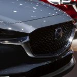 Mazda producentem najlepszych samochodów według Consumer Reports