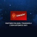 Sokołów partnerem polskiej transmisji IEM Katowice