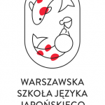 Rebranding Warszawskiej Szkoły Języka Japońskiego