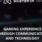 Cooler Master stawia na grywalizację i wprowadza nową markę – Master XP