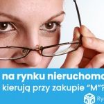 Jak kobiety kupują mieszkania? [SONDA]